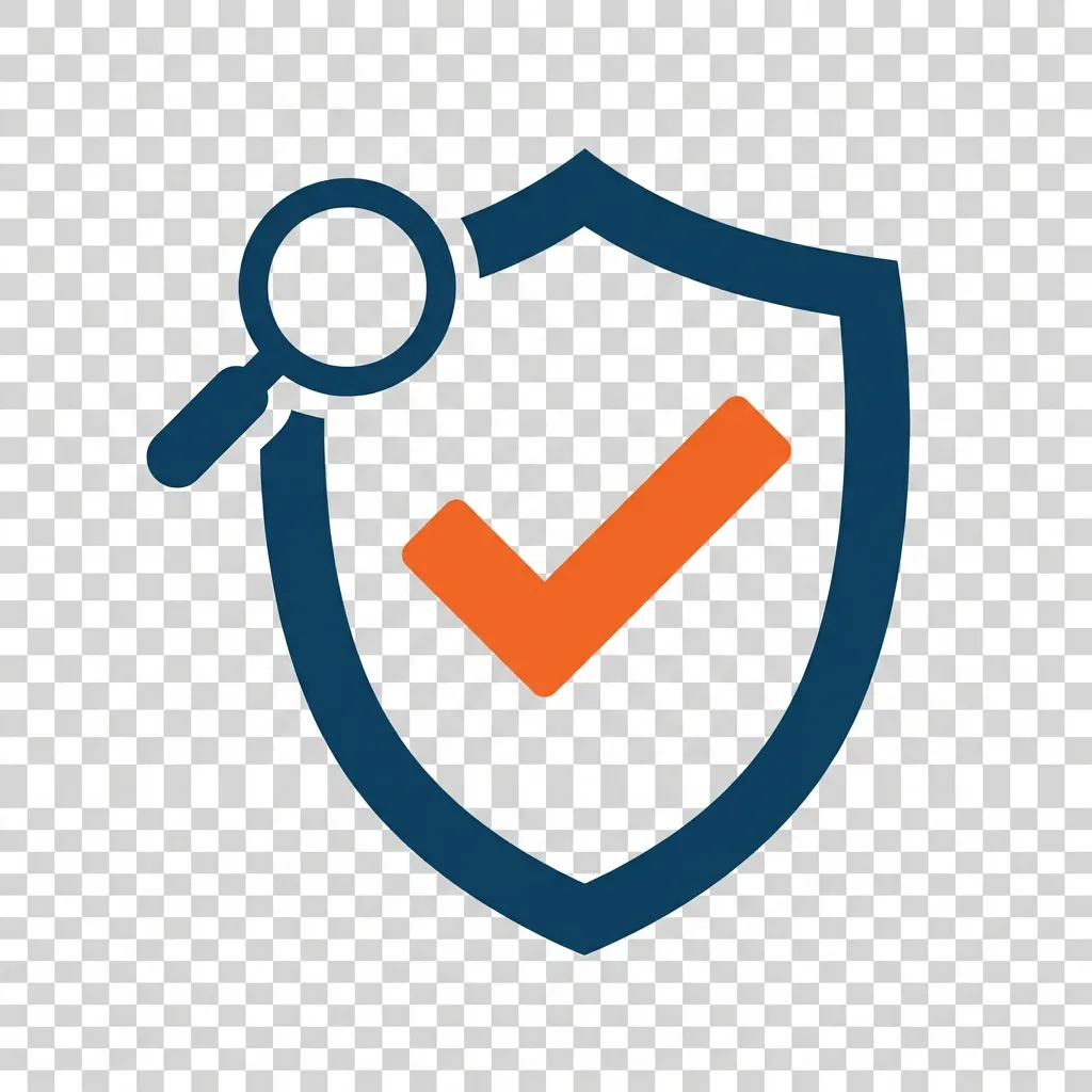 Background checked plumbers in Havelock, NC